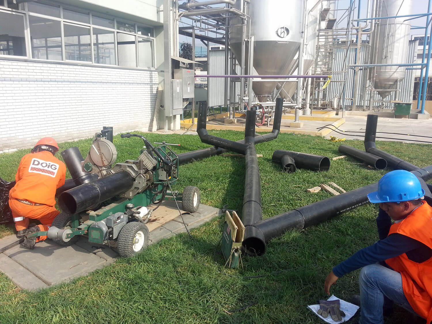 Conexiones metalicas